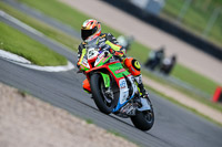 PJ-Motorsport-2019;donington-no-limits-trackday;donington-park-photographs;donington-trackday-photographs;no-limits-trackdays;peter-wileman-photography;trackday-digital-images;trackday-photos